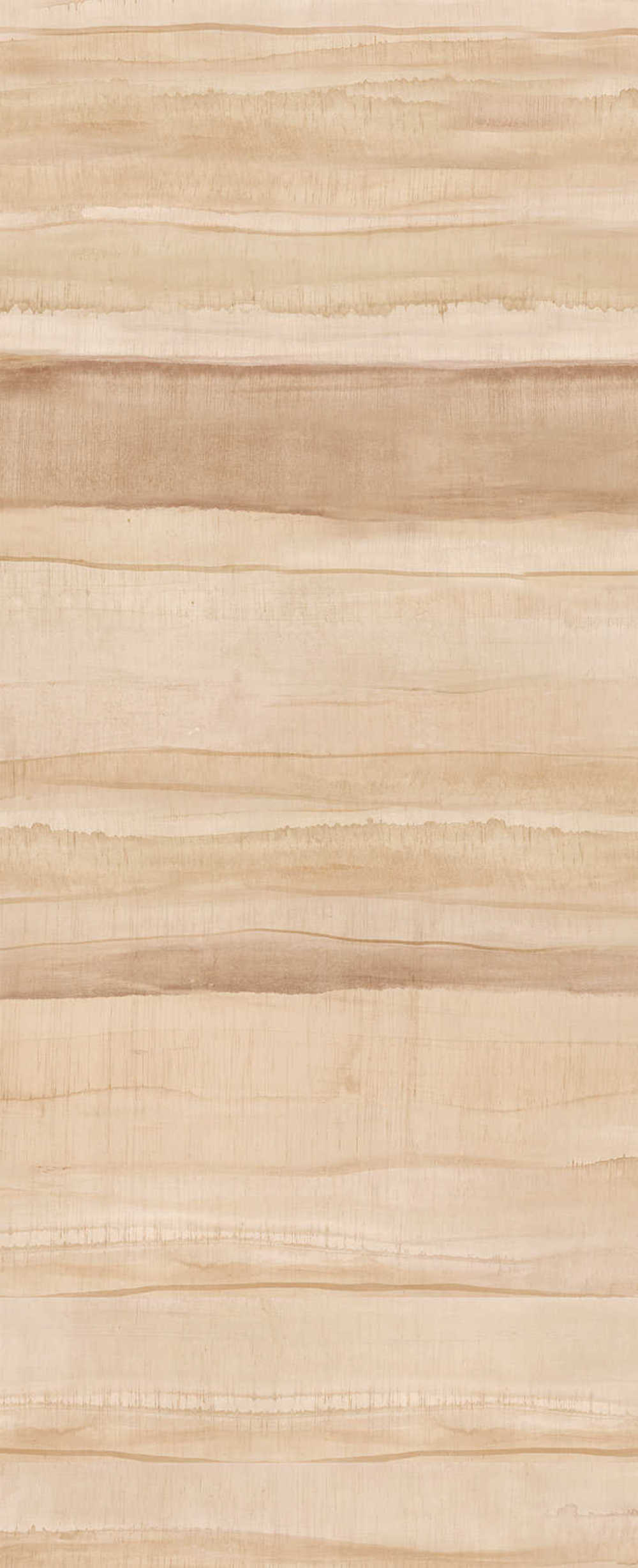 Masureel Wall Designs IV DG4MED1011-260 Medite Linen