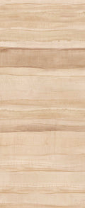 Masureel Wall Designs IV DG4MED1011-260 Medite Linen