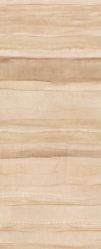 Masureel Wall Designs IV DG4MED1011-260 Medite Linen