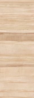 Masureel Wall Designs IV DG4MED1011-300 Medite Linen