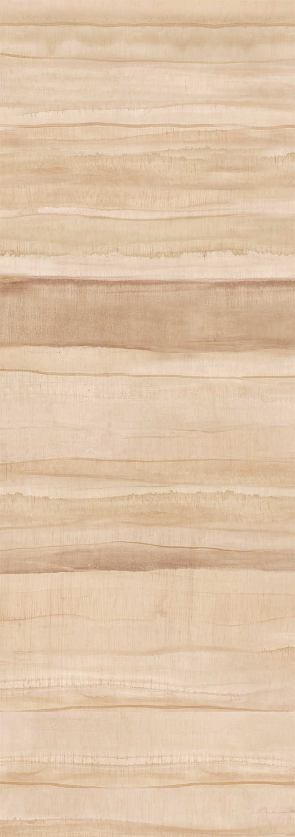 Masureel Wall Designs IV DG4MED1011-300 Medite Linen