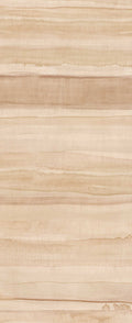 Masureel Wall Designs IV DG4MED1012-260 Medite Linen