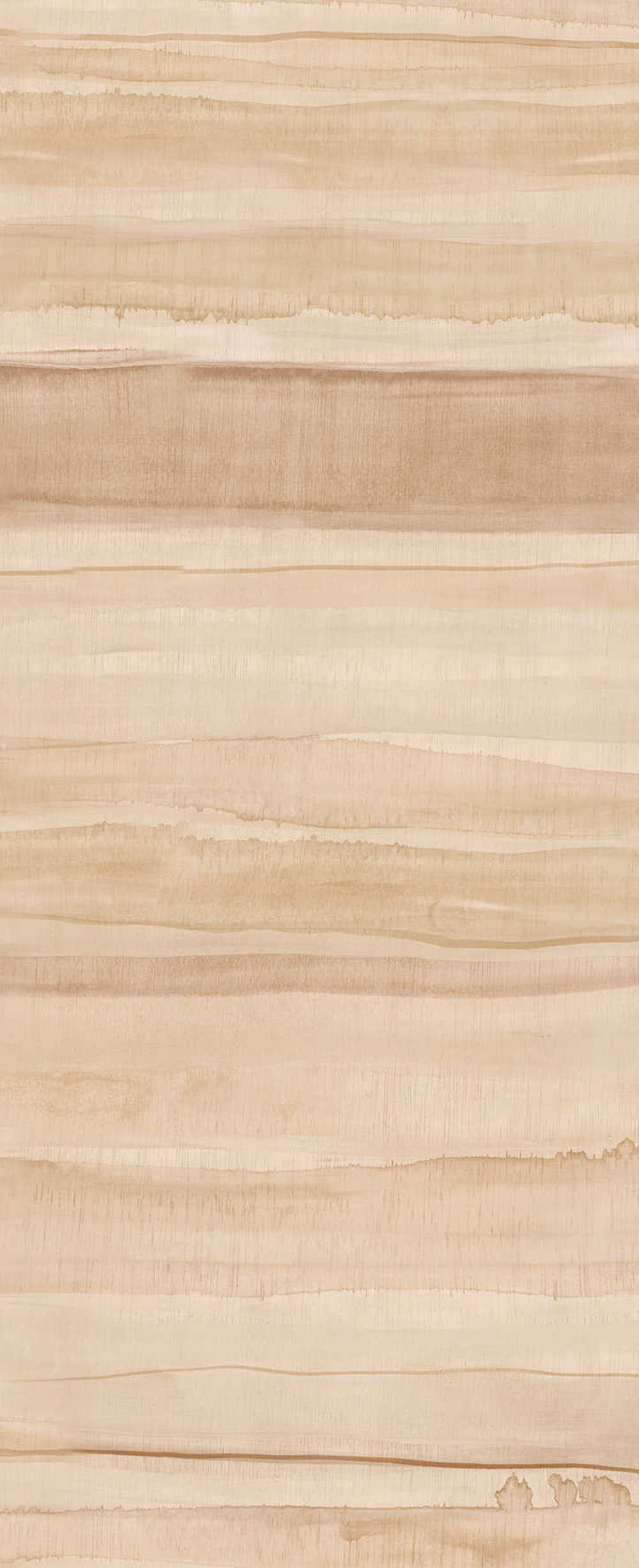 Masureel Wall Designs IV DG4MED1012-260 Medite Linen