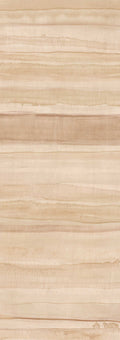 Masureel Wall Designs IV DG4MED1012-300 Medite Linen