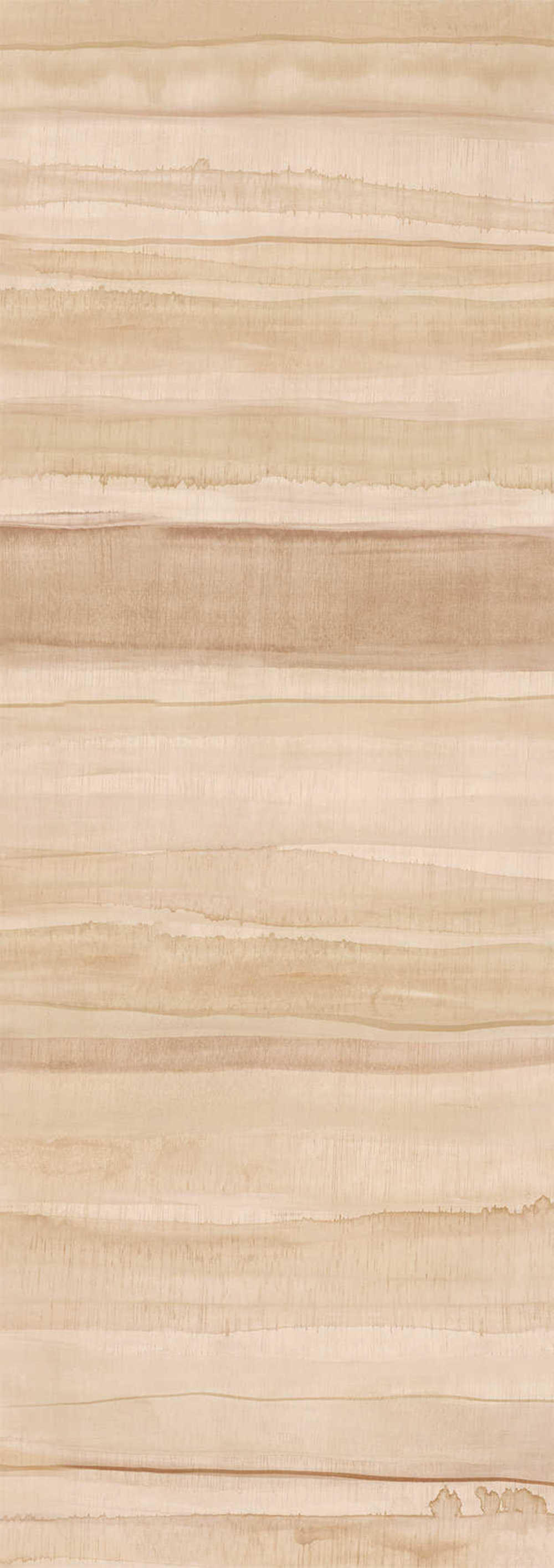 Masureel Wall Designs IV DG4MED1012-300 Medite Linen