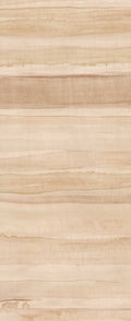 Masureel Wall Designs IV DG4MED1013-260 Medite Linen
