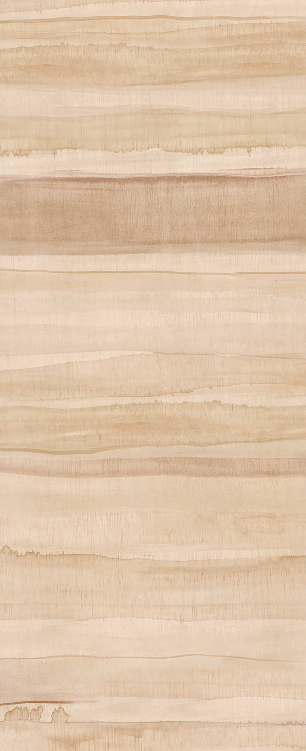 Masureel Wall Designs IV DG4MED1013-260 Medite Linen