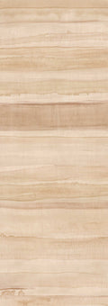Masureel Wall Designs IV DG4MED1013-300 Medite Linen