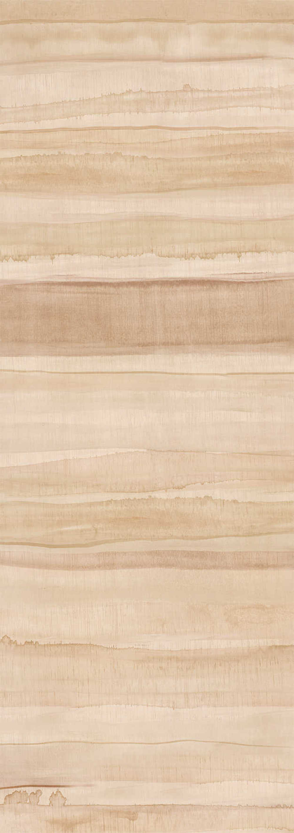 Masureel Wall Designs IV DG4MED1013-300 Medite Linen