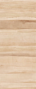 Masureel Wall Designs IV DG4MED1014-260 Medite Linen