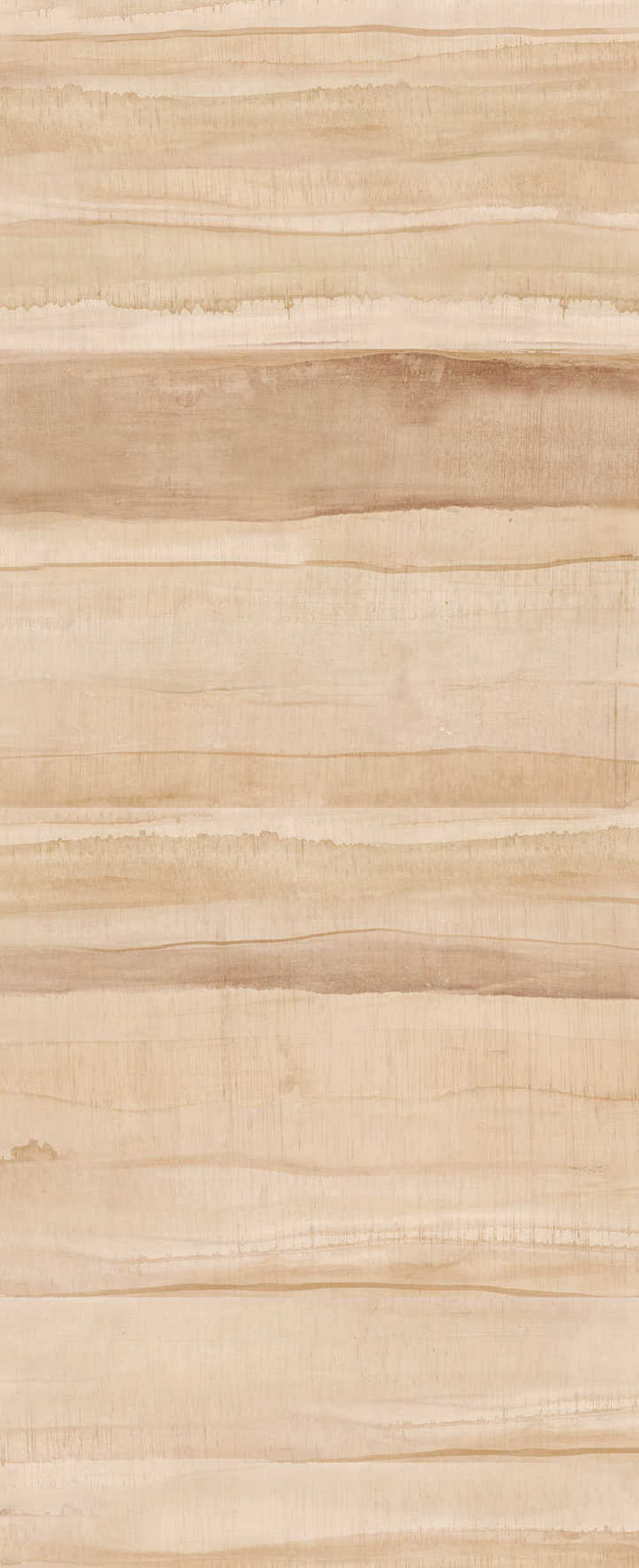 Masureel Wall Designs IV DG4MED1014-260 Medite Linen