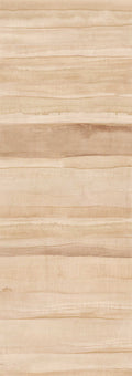 Masureel Wall Designs IV DG4MED1014-300 Medite Linen