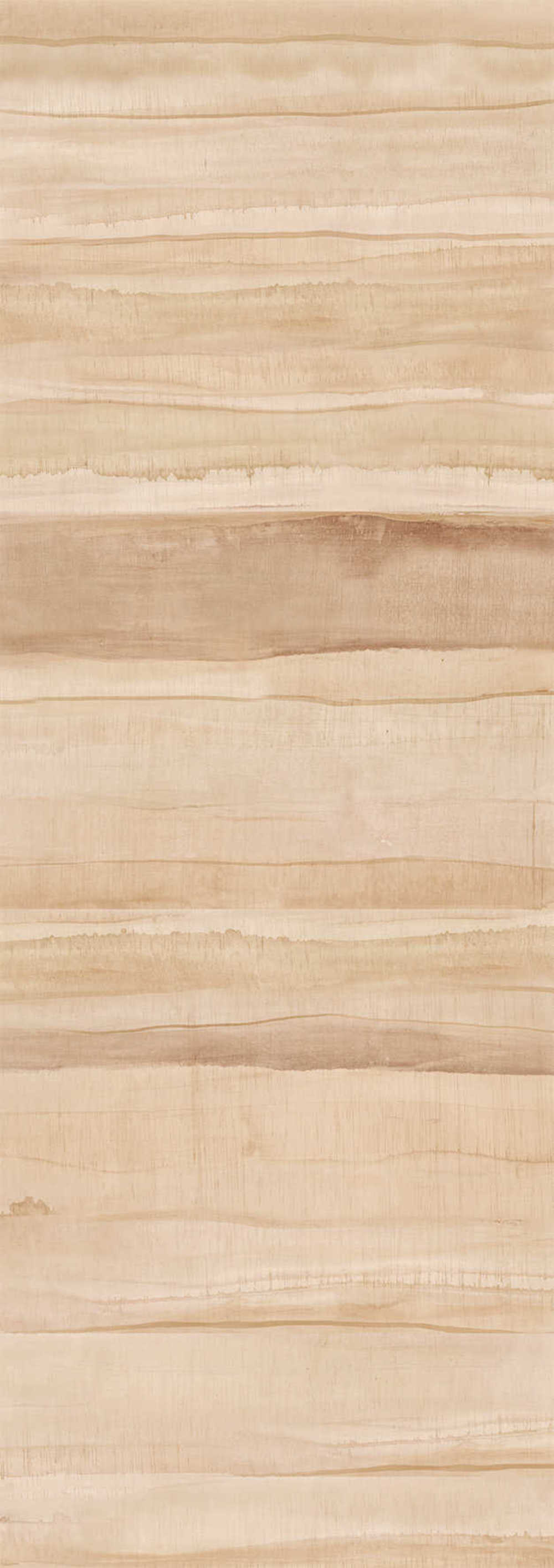 Masureel Wall Designs IV DG4MED1014-300 Medite Linen