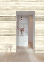 Masureel Wall Designs IV DG4MED1021-260 Medite Silver
