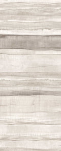 Masureel Wall Designs IV DG4MED1021-260 Medite Silver