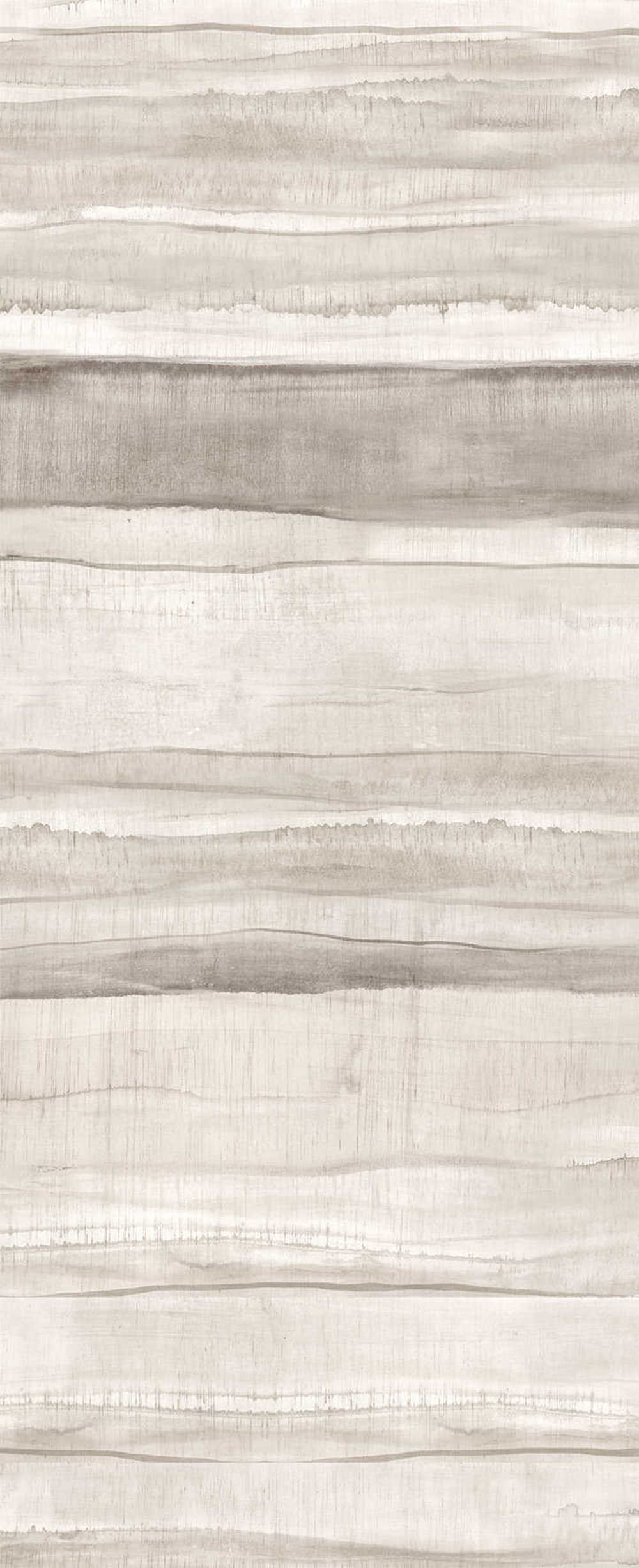 Masureel Wall Designs IV DG4MED1021-260 Medite Silver