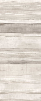 Masureel Wall Designs IV DG4MED1021-260 Medite Silver
