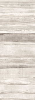 Masureel Wall Designs IV DG4MED1021-300 Medite Silver