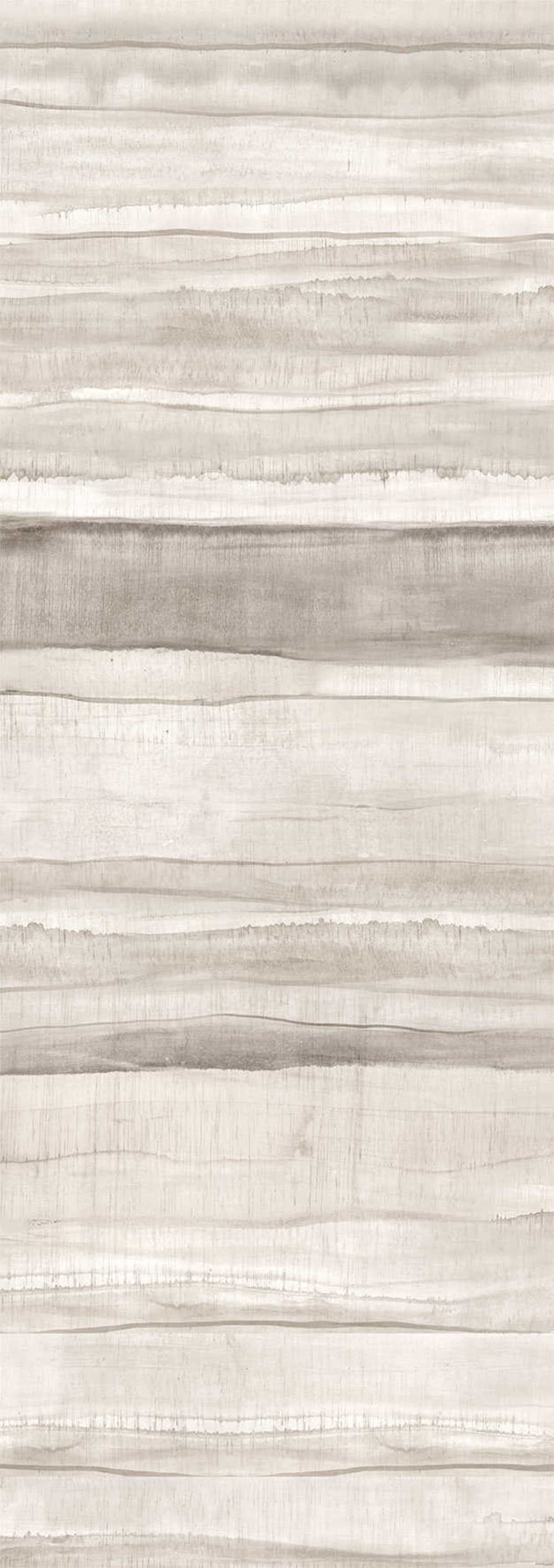 Masureel Wall Designs IV DG4MED1021-300 Medite Silver