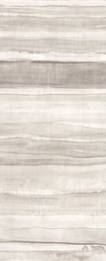 Masureel Wall Designs IV DG4MED1022-260 Medite Silver