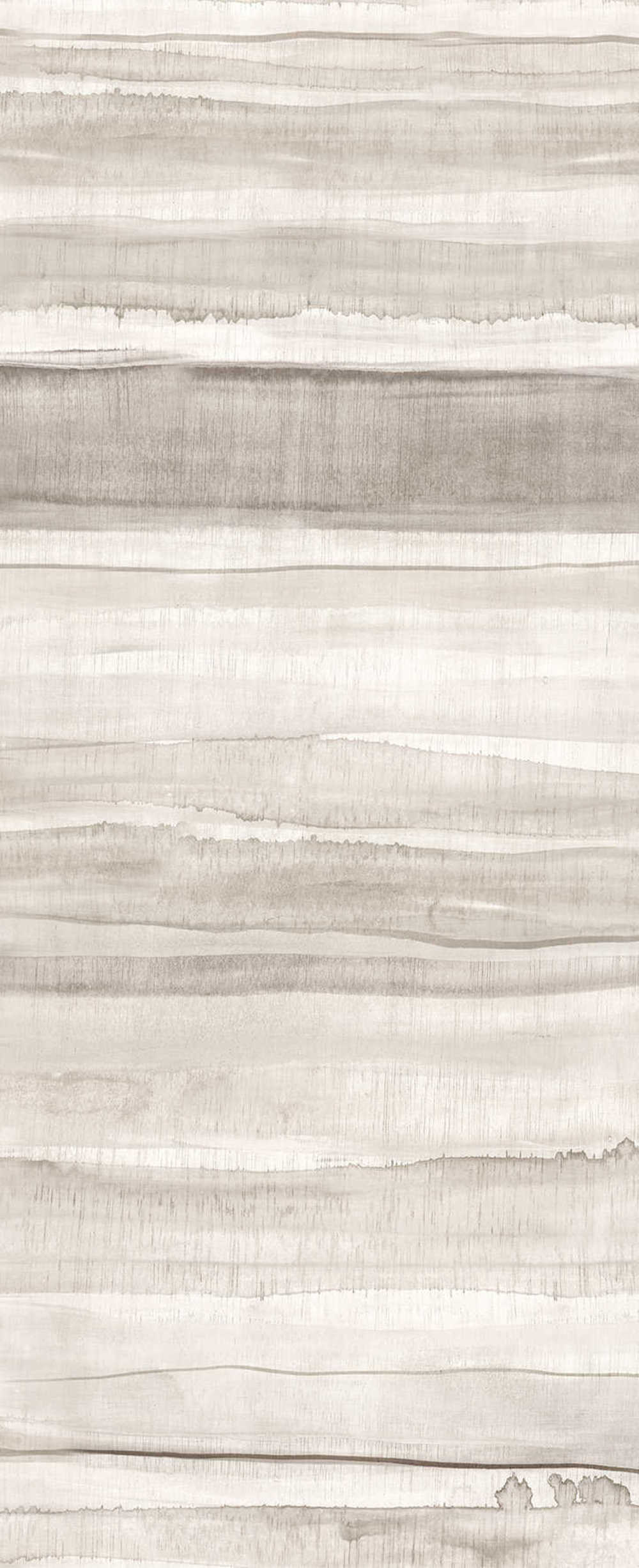 Masureel Wall Designs IV DG4MED1022-260 Medite Silver