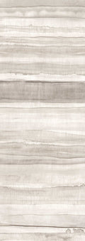 Masureel Wall Designs IV DG4MED1022-300 Medite Silver