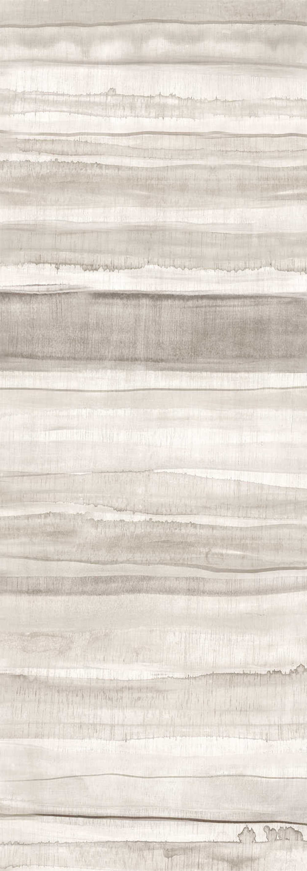 Masureel Wall Designs IV DG4MED1022-300 Medite Silver