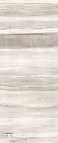 Masureel Wall Designs IV DG4MED1023-260 Medite Silver
