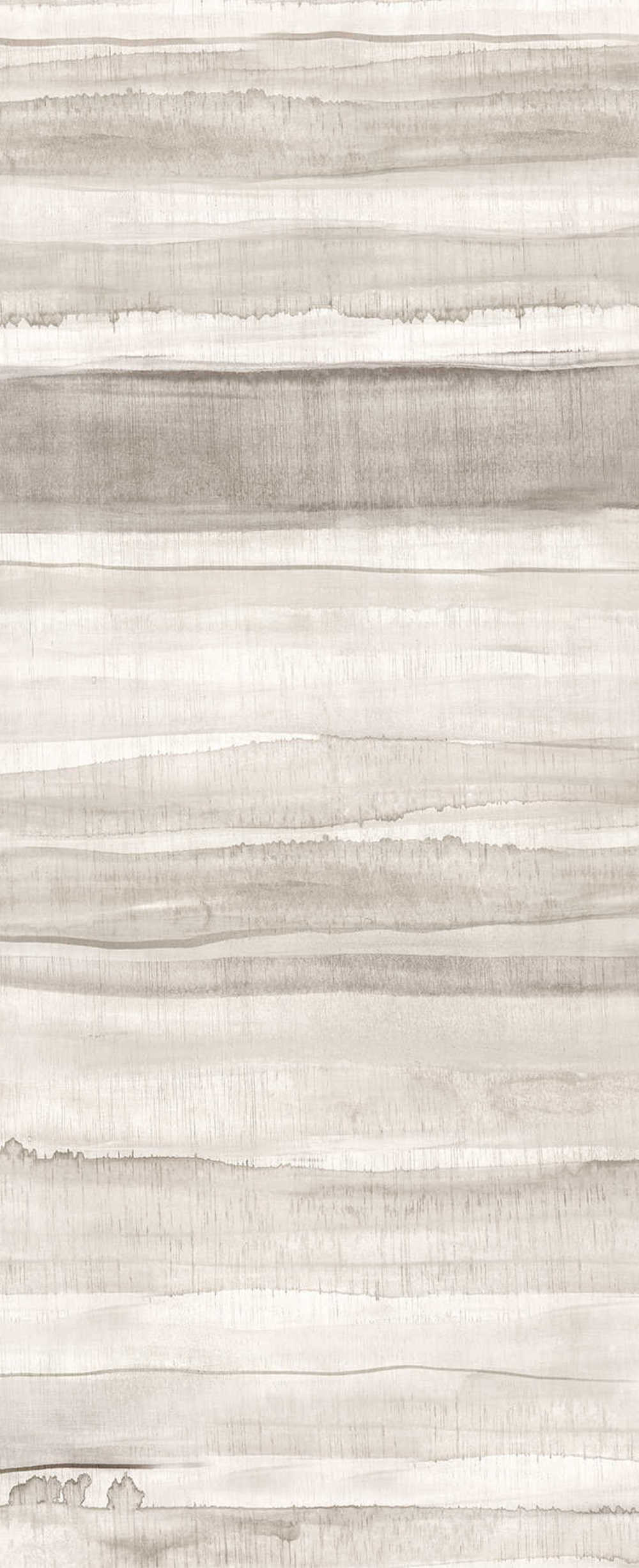 Masureel Wall Designs IV DG4MED1023-260 Medite Silver