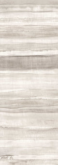 Masureel Wall Designs IV DG4MED1023-300 Medite Silver