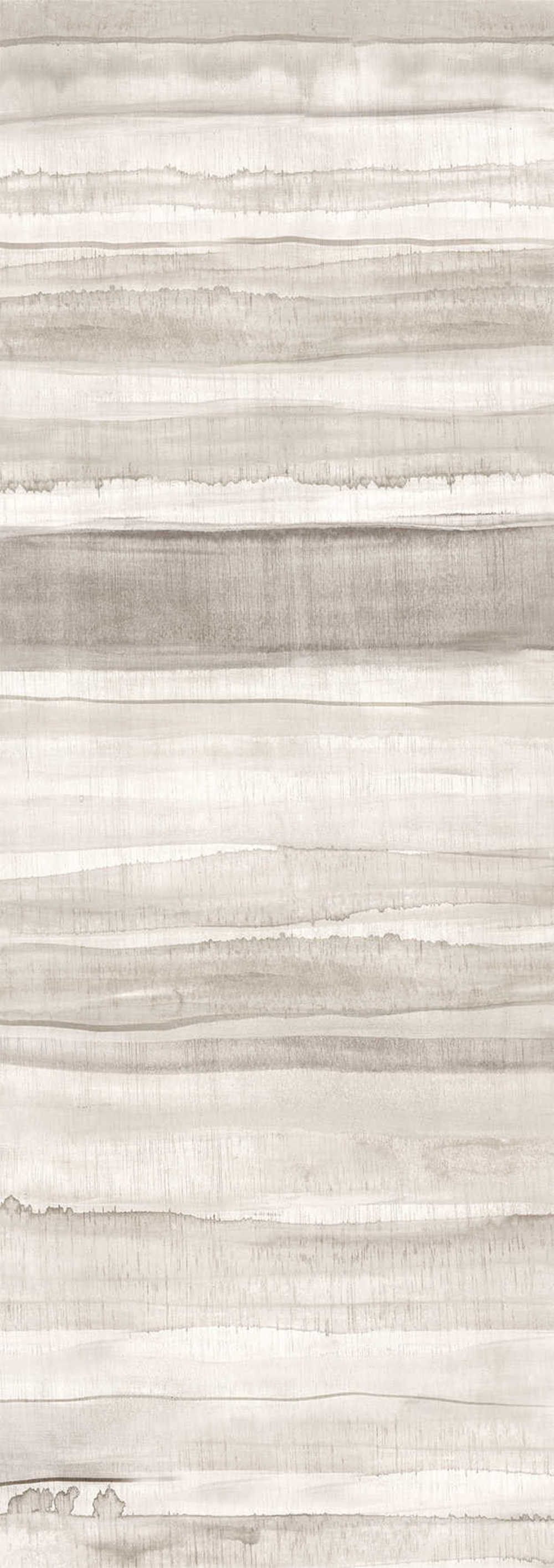Masureel Wall Designs IV DG4MED1023-300 Medite Silver