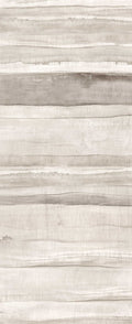 Masureel Wall Designs IV DG4MED1024-260 Medite Silver