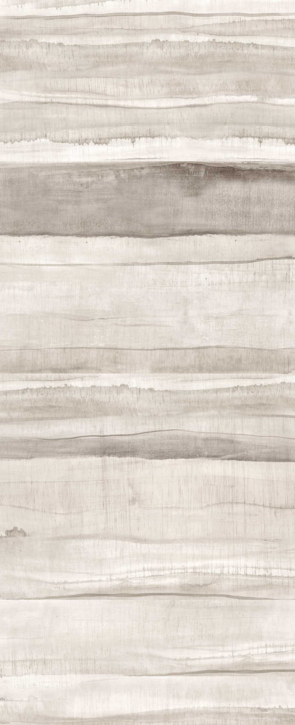 Masureel Wall Designs IV DG4MED1024-260 Medite Silver