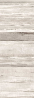 Masureel Wall Designs IV DG4MED1024-300 Medite Silver