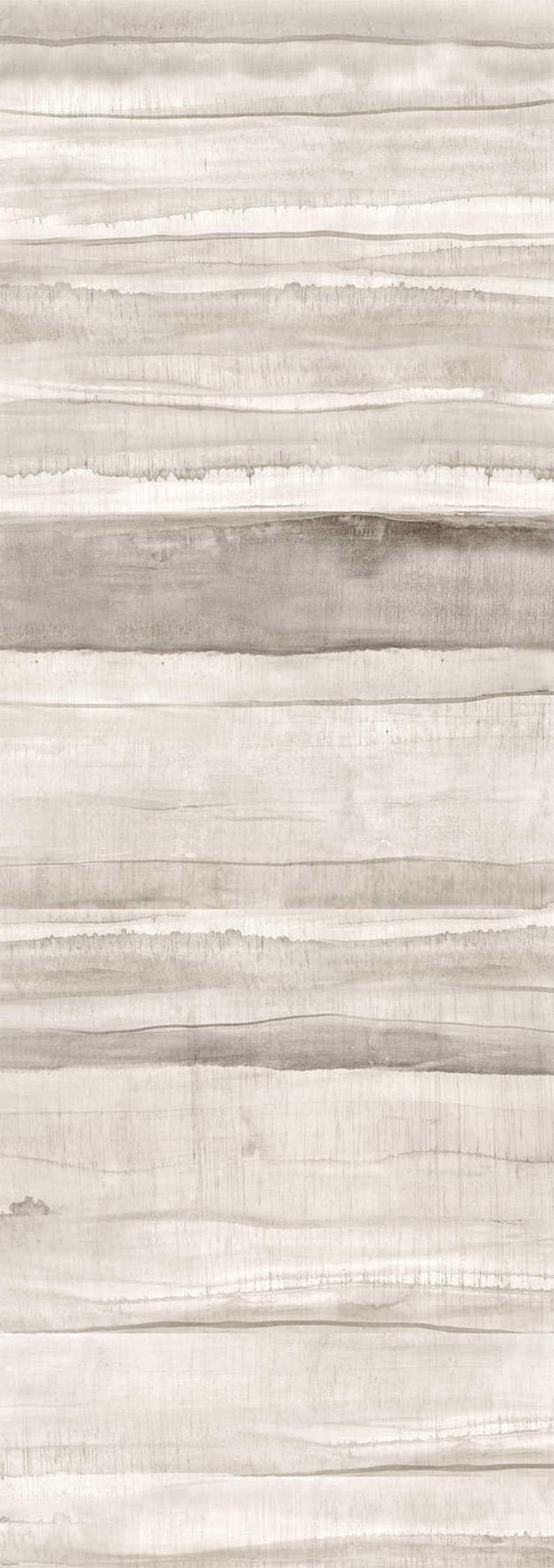 Masureel Wall Designs IV DG4MED1024-300 Medite Silver
