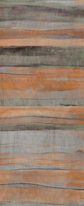 Masureel Wall Designs IV DG4MED1031-260 Medite Canyon