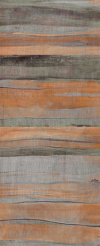 Masureel Wall Designs IV DG4MED1031-260 Medite Canyon
