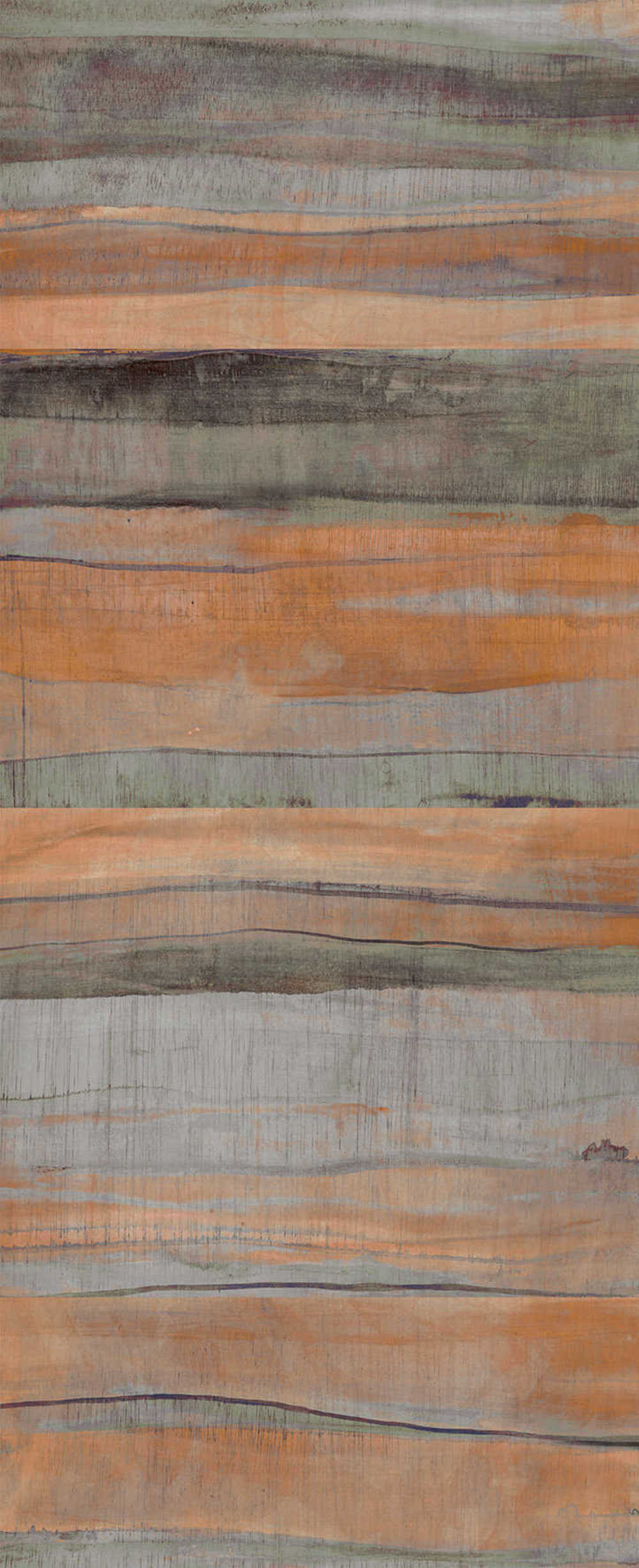 Masureel Wall Designs IV DG4MED1031-260 Medite Canyon