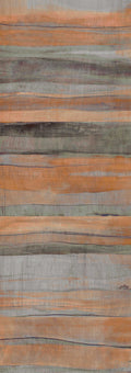 Masureel Wall Designs IV DG4MED1031-300 Medite Canyon
