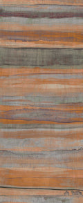 Masureel Wall Designs IV DG4MED1032-260 Medite Canyon