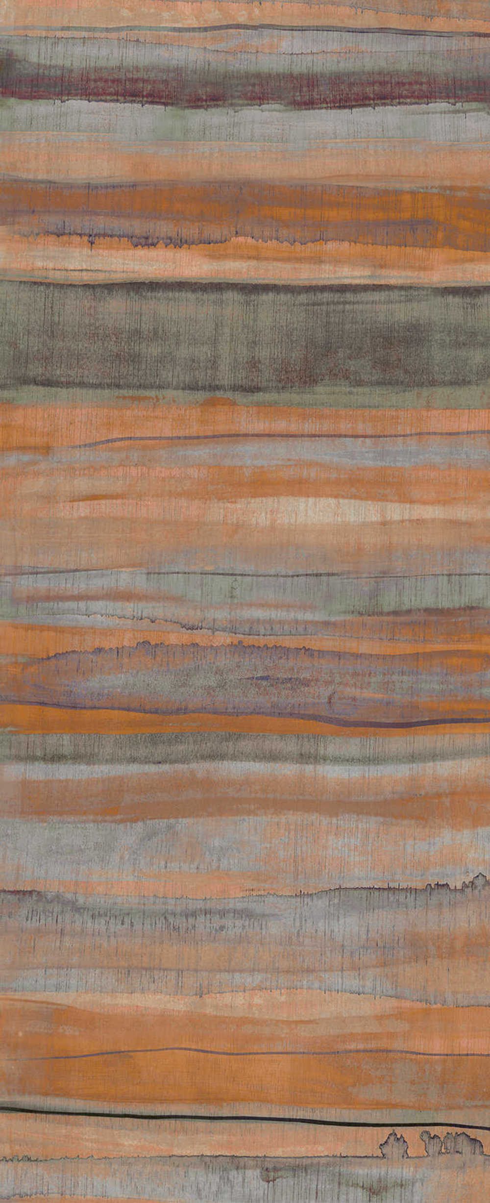 Masureel Wall Designs IV DG4MED1032-260 Medite Canyon