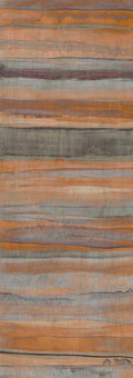 Masureel Wall Designs IV DG4MED1032-300 Medite Canyon