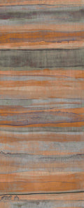 Masureel Wall Designs IV DG4MED1033-260 Medite Canyon