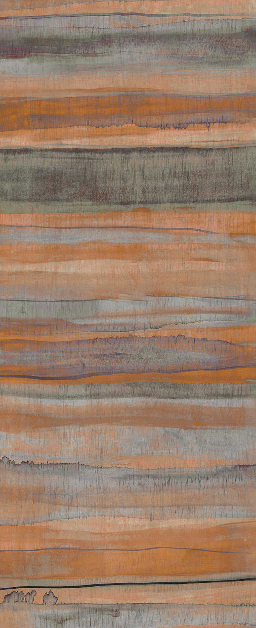Masureel Wall Designs IV DG4MED1033-260 Medite Canyon