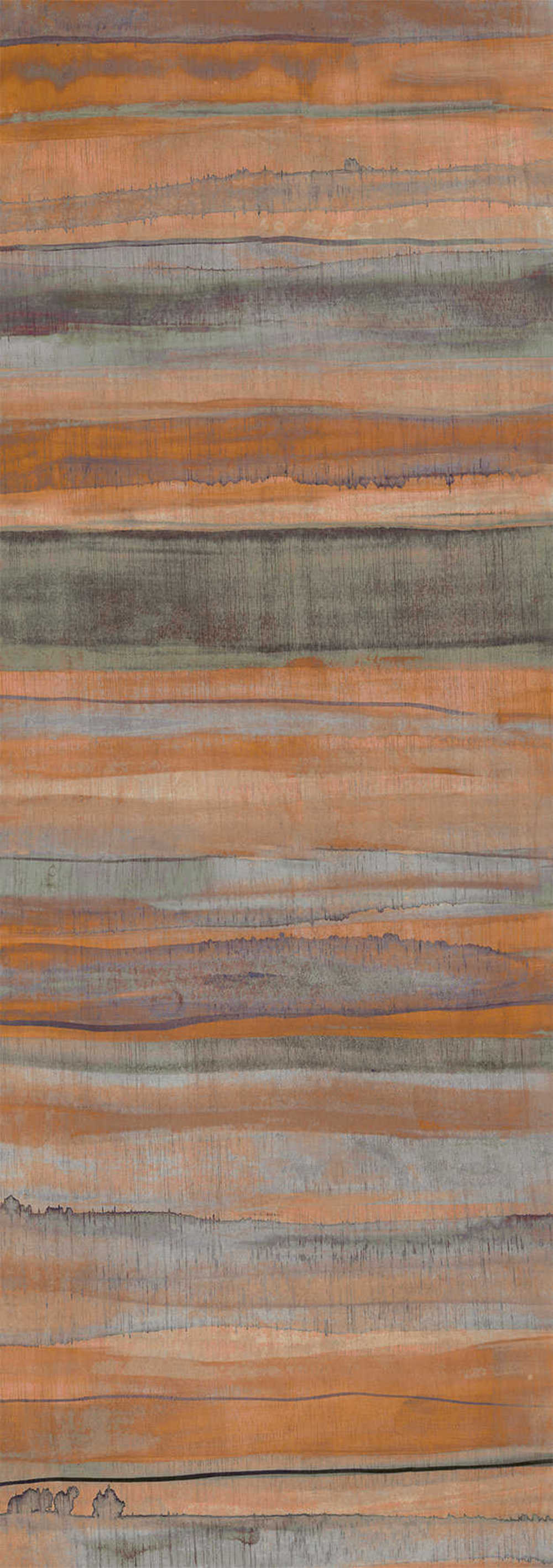 Masureel Wall Designs IV DG4MED1033-300 Medite Canyon
