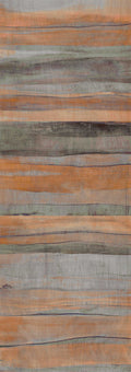 Masureel Wall Designs IV DG4MED1034-300 Medite Canyon