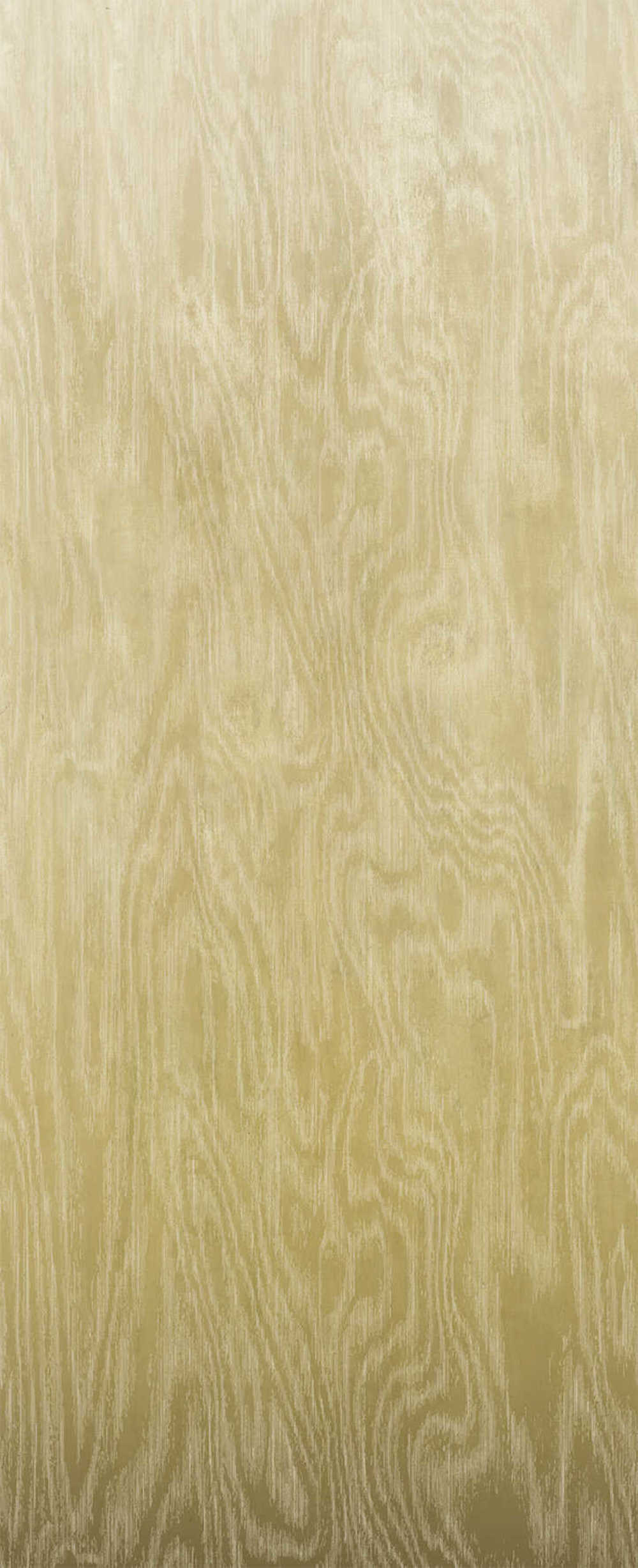 Masureel Wall Designs IV DG4MOI1011-260 Moire Gold