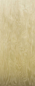 Masureel Wall Designs IV DG4MOI1011-260 Moire Gold