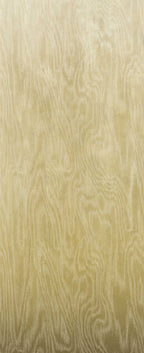 Masureel Wall Designs IV DG4MOI1011-260 Moire Gold
