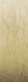 Masureel Wall Designs IV DG4MOI1011-300 Moire Gold